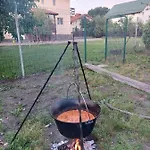 Casa Costache *