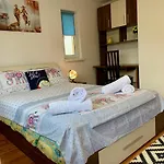 Casa Costache 別荘