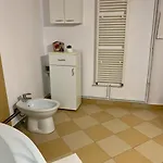Casa Costache *
