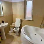 Casa Costache *