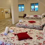 Casa Costache
