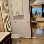 Casa Costache *
