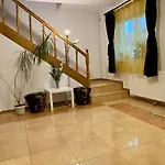 Casa Costache