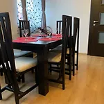 Casa Costache 別荘 ブラショフ