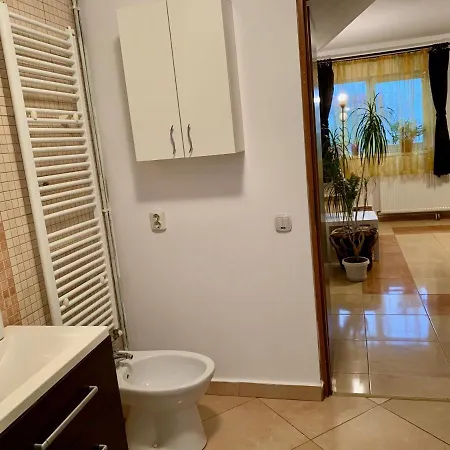 Casa Costache *