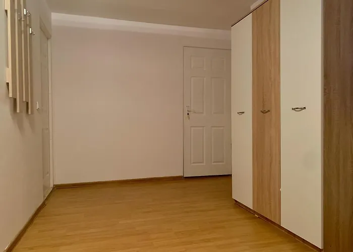 Casa Costache Дом отдыха *